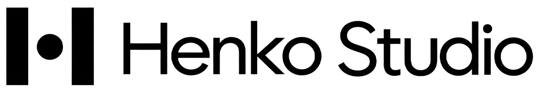 Henko Studio
